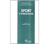 Sport e formazione