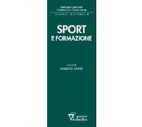 Sport e formazione - Farné Roberto