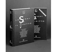 Sport e il diritto - [Polistampa]