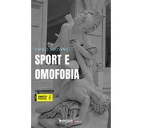 Sport e omofobia