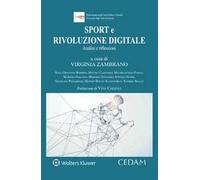 Sport e rivoluzione digitale