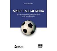 Sport e social media