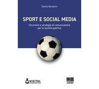 Sport e social media