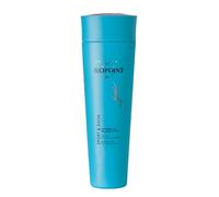 Sport e Swim Shampoo 2 in 1 200 ml