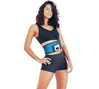 Sport-Elec Ultranomade Elettrostimolatore Multifunzione, Blu
