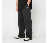 New Balance - Sport Essentials Fleece Pant - Pantaloni da allenamento S nero