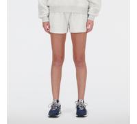 Sport Essentials French Terry Shorts grigio S