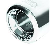 Sport exhaust - 80 mm