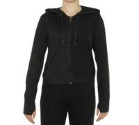 Sport Felpa Giacca Cappuccio Cerniera Lampo YCA17791