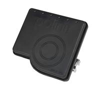 Sport Filtro aria/scatola filtro dell' aria POLINI per /Vespa Ciao