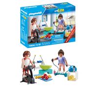 Sport Fitness Training Giocattoli per bambini dai 4 anni in su 71806