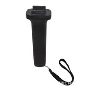 Sport fotocamera Mount palmare immersione galleggiamento bastone immersione Selfie Stick per DJI