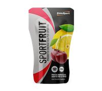 EthicSport ETHICSPORT SPORT FRUIT CILIEGIA LIMONE 42 G