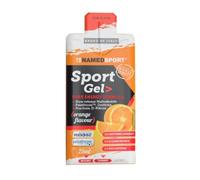 Sport Gel Orange 25Ml