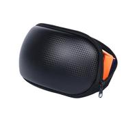 Sport Goggles Box, Winter Ski Glasses Case, Goggles Carrying Case, EVA Protezione Goggles Box, Dustproof Glasses Case, Goggles Organizer, Sci Goggles Box, Protective Goggles Case, Sci Glasses Storage,