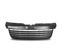 Sport griglia nero senza emblema - Compatibile con VW T5 Transporter Bus 2003 -