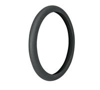 Sport-Grip, coprivolante elasticizzato in silicone Ø 34/51 cm