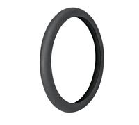 Coprivolante in silicone Sport Grip antiscivolo 34-51cm