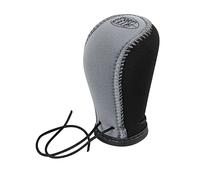 Sport-Grip - Cuffia copripomello