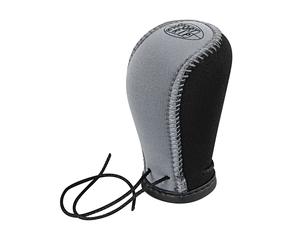 Sport-Grip - Cuffia copripomello