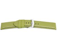 SPORT HIGH TECH CINTURINO IN PLASTICA DUREVOLE MARSIGLIA 20, 22, 24, 26 mm de