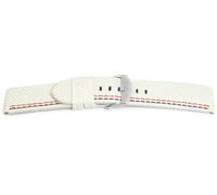 SPORT HIGH TECH CINTURINO IN PLASTICA DUREVOLE MARSIGLIA 20, 22, 24, 26 mm it