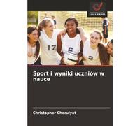 Sport i wyniki uczniów w nauce