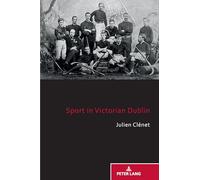 Sport in Victorian Dublin: 16
