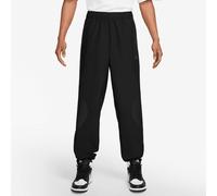 Pantaloni da riscaldamento Jordan Sport JAM - Uomo - Nero M