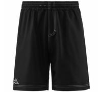 SPORT KAPPA Boxer MARE uomo in MICROFIBRA modello LOGO ZOLG