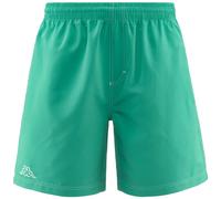 SPORT KAPPA Boxer MARE uomo in MICROFIBRA modello LOGO ZOLG