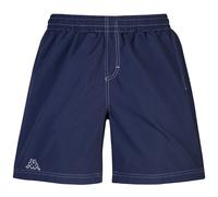 SPORT KAPPA Boxer MARE uomo in MICROFIBRA modello LOGO ZOLG