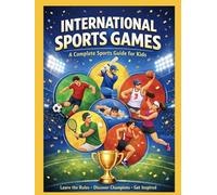 Sport knowledge of world: G.k