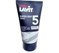 Sport Lavit Crema Super Grip 75 ml