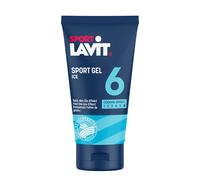 SPORT LAVIT Gel Sport Ice 75 Ml Blu