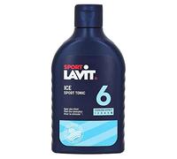 Ice Sport Tonic - 250 ml