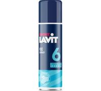 Sport LAVIT Ice Spray - 200 ml