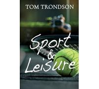 Sport & Leisure