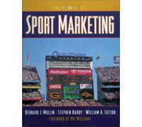 Sport Marketing