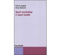Sport marketing e nuovi media