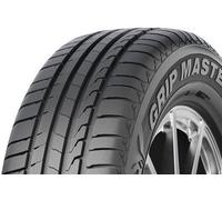 Linglong Pneumatico Estivo SPORT MASTER C/S 205/70 R15 96H nuovo