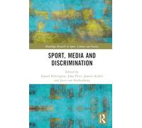 Sport, Media and Discrimination
