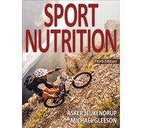 Sport Nutrition
