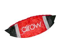 Sport-One AQUILONE PARACHUTE