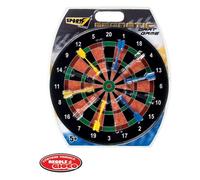 Sport-One bersaglio Magnetic