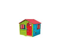 Casetta gioco bambini House Of Fun