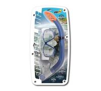Sport One Maschera Subacquea Wild