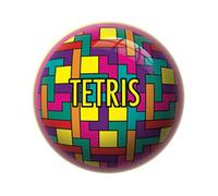Sport One Palla Tetris 23 Cm