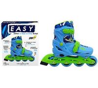 Sport One Pattini in Linea, Linea: Easy Roller