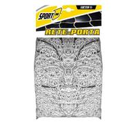 Sport One Porta da calcetto 180 X 60 X 120 cm 702800046